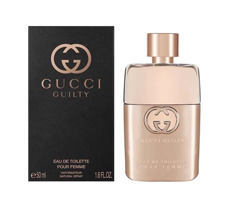 gucci guilty recenzja|Gucci Guilty perfume 2021.